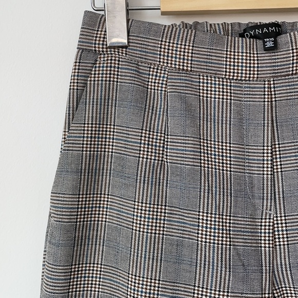 Pants - Picture 2 of 2